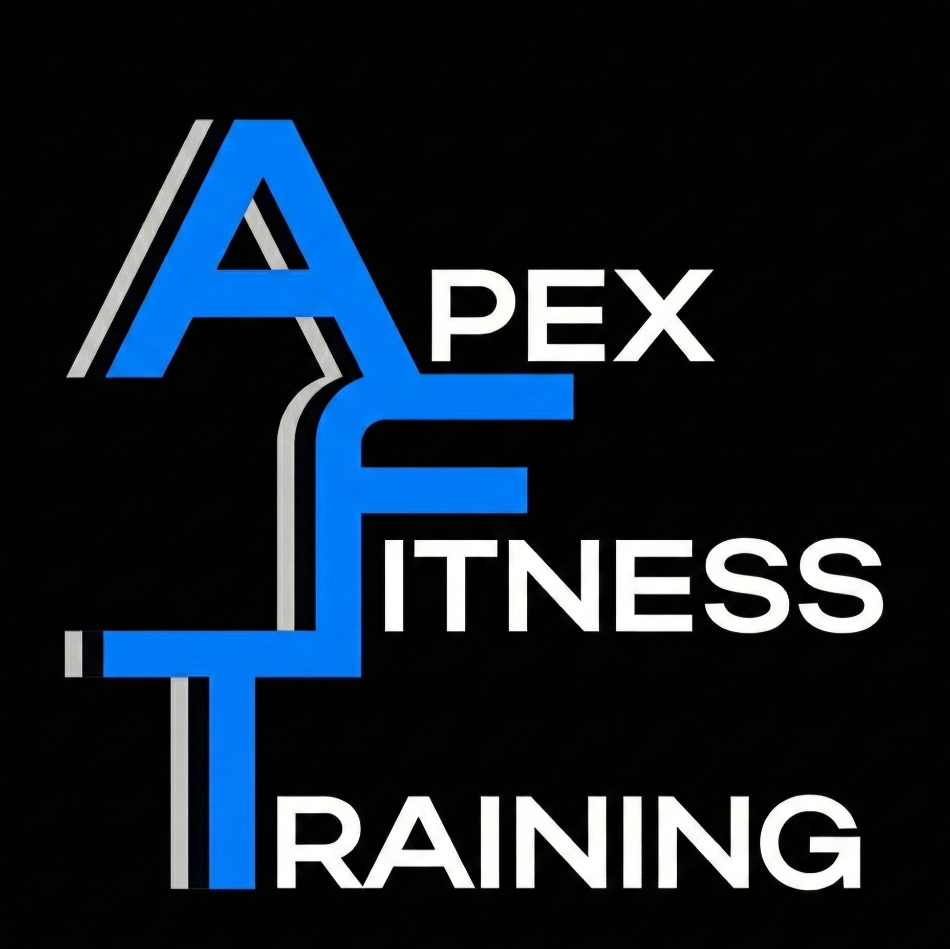 APEX FITNESS TRAINING
